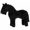 Peluche Pony Academy