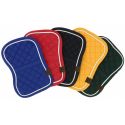 Tapis pour Pony Academy