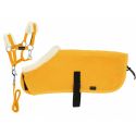 Set mini licol + couverture Pony Academy
