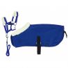 Set mini licol + couverture Pony Academy