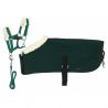 Set mini licol + couverture Pony Academy