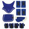 Set 5 mini accessoires pour Pony Academy