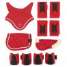 Set 5 mini accessoires pour Pony Academy