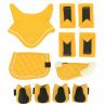 Set 5 mini accessoires pour Pony Academy
