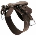 Selle pour Pony Academy