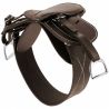 Selle pour Pony Academy