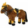Bridon pour Pony Academy