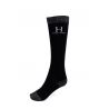 Chaussettes Harcour Aristo (2 paires)