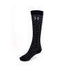 Chaussettes Harcour Aristo (2 paires)