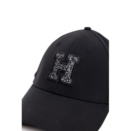 Casquette Harcour Adison