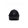 Casquette Harcour Adison
