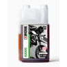Huile Ipon 2T R2000 RS