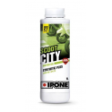 Huile Ipone 2T Scoot City