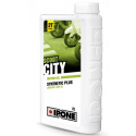 Huile Ipone 2T Scoot City