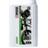 Huile Ipone 2T R2000 RS