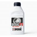Huile Ipone BRAKE DOT 4