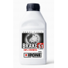 Huile Ipone BRAKE DOT 5.1