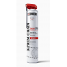 Huile Ipone X-TREM CHAIN 500ml