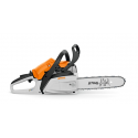 Tronçonneuse STIHL MS162