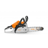 Tronçonneuse STIHL MS162 C-BE