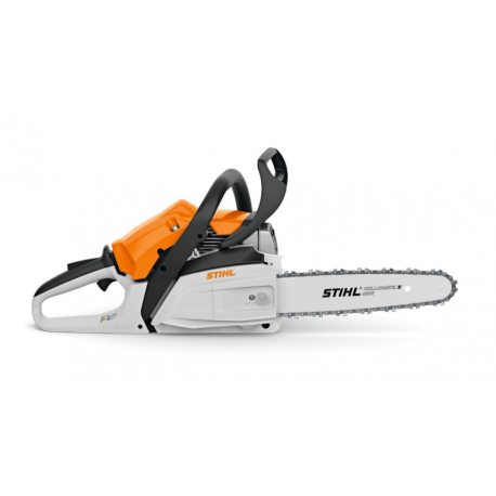 Tronçonneuse STIHL MS172