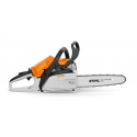 Tronçonneuse STIHL MS172