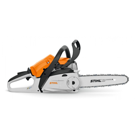 Tronçonneuse STIHL MS172 C-BE