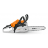 Tronçonneuse STIHL MS172 C-BE