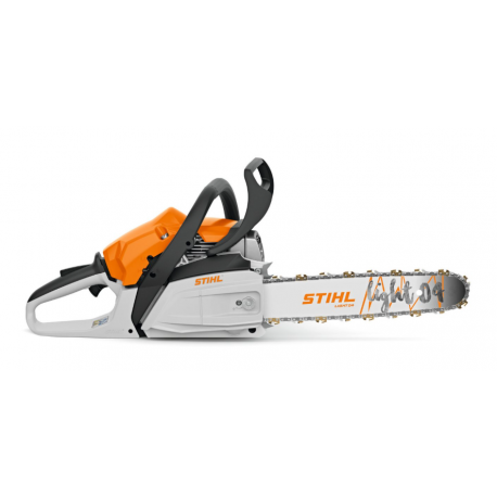 Tronçonneuse STIHL MS182