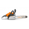 Tronçonneuse STIHL MS182