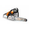 Tronçonneuse STIHL MS182 C-BE
