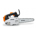 Tronçonneuse STIHL MS 151 TC-E