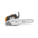 Tronçonneuse STIHL MS 194 T