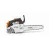 Tronçonneuse STIHL MS 194 T