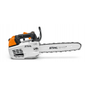Tronçonneuse STIHL MS 201 TC-M