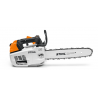 Tronçonneuse STIHL MS 201 TC-M