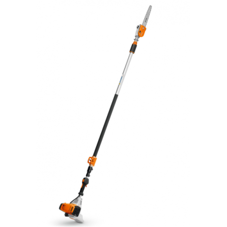 Perche d'élagage STIHL HT 105