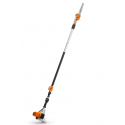Perche d'élagage STIHL HT 105