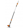 Perche d'élagage STIHL HT 105