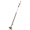 Perches d'élagage STIHL HT135