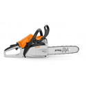 Tronçonneuse STIHL MS162