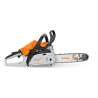 Tronçonneuse STIHL MS162 C-BE
