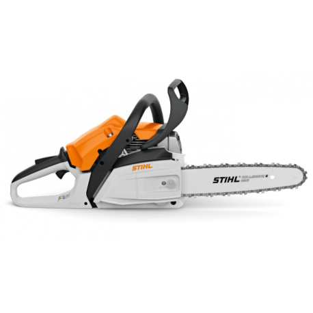 Tronçonneuse STIHL MS172