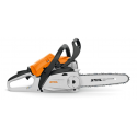 Tronçonneuse STIHL MS172 C-BE