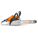Tronçonneuse STIHL MS182