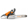 Tronçonneuse STIHL MS182