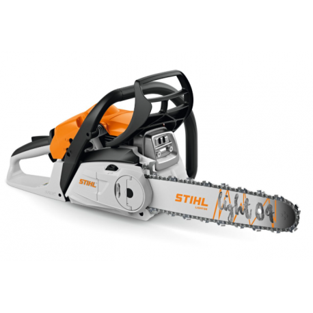 Tronçonneuse STIHL MS182 C-BE