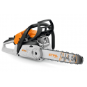 Tronçonneuse STIHL MS182 C-BE