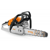Tronçonneuse STIHL MS182 C-BE