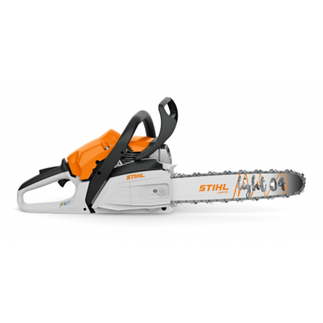 Tronçonneuse STIHL MS212
